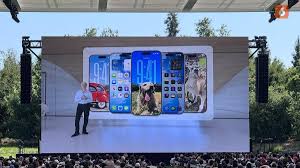 iPhone Air Generasi Kedua Siap Naik Kelas, Kamera Kedua dan A20 Pro Mulai Disiapkan