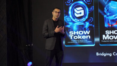 Investasi Rp 1,7 Triliun Mengalir ke Film Indonesia, Cerita Lokal Jadi Magnet Baru