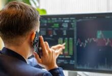 Rupiah Tertahan di Rp17.813, Pasar Gelisah Menanti Putusan MSCI dan Konflik Timur Tengah