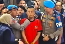 Kejati Jabar Awasi Kasus Penyekapan YTR, Taufik Hidayat Terancam Pasal Berlapis