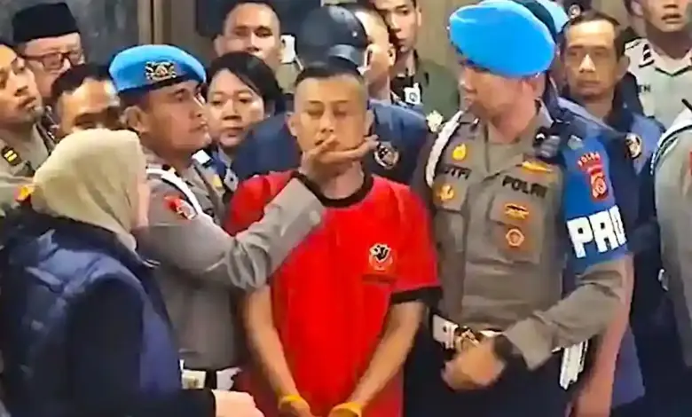 Kejati Jabar Awasi Kasus Penyekapan YTR, Taufik Hidayat Terancam Pasal Berlapis