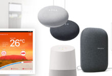 Google Home Kini Bisa Mendeteksi A/C Bermasalah Lebih Dini, Sebelum Rumah Kepanasan