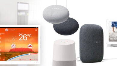 Google Home Kini Bisa Mendeteksi A/C Bermasalah Lebih Dini, Sebelum Rumah Kepanasan