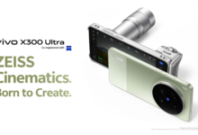 X300 Ultra Menang Jauh di Kamera dan Konektivitas, X300 FE Tetap Lebih Masuk Akal