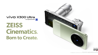 X300 Ultra Menang Jauh di Kamera dan Konektivitas, X300 FE Tetap Lebih Masuk Akal
