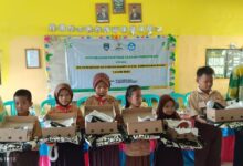 Dana PIP 2026 Kembali Cair, Ini Besaran Bantuan Sekolah dari TK hingga SMA