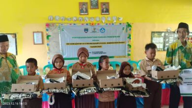 Dana PIP 2026 Kembali Cair, Ini Besaran Bantuan Sekolah dari TK hingga SMA