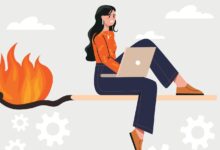 Gen Z Tak Lagi Mengejar Glow Up, Pilihan Sederhana Ini Makin Dominan