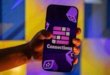 Jebakan Ungu NYT Connections Sports Edition 25 Juni, Empat Kata Ini Paling Mengecoh