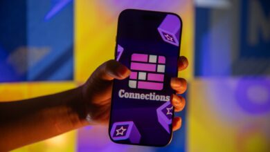 Jebakan Ungu NYT Connections Sports Edition 25 Juni, Empat Kata Ini Paling Mengecoh