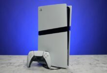 Harga PS5 Melonjak, Penjualan PlayStation di Mei Anjlok ke Titik Terburuk
