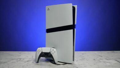 Harga PS5 Melonjak, Penjualan PlayStation di Mei Anjlok ke Titik Terburuk