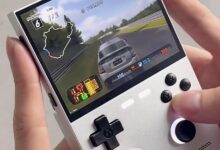 Harga TRIMUI Brick Hammer Pro U Melonjak, Retroid dan AYANEO Mendadak Lebih Menarik