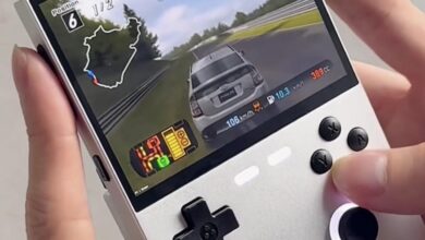 Harga TRIMUI Brick Hammer Pro U Melonjak, Retroid dan AYANEO Mendadak Lebih Menarik