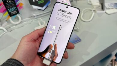 Samsung Pilih Jalur Lebih Masuk Akal, Bukan Sekadar Mengejar Ponsel Tipis