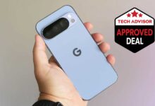 Pixel 10 Pro Tembus Harga Terendah di Amazon, Diskon Prime Day Sulit Diabaikan
