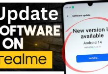 8 HP Realme Paling Aman Terima Android 17, Ada Nama yang Paling Diminati