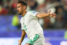 TVRI dan Dua Platform Streaming Ini Buka Jalur Nonton Aljazair Vs Austria