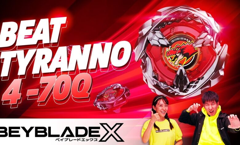 Tyranno X Siap Menantang Komuter Harian, Jarak Tempuh 160 Km Jadi Andalan