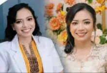 Kemenkes Usut Dugaan Intimidasi dr Icha, Keluarga Soroti Batas Antara Nada Tinggi dan Bentakan