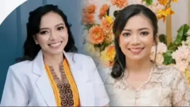 Kemenkes Usut Dugaan Intimidasi dr Icha, Keluarga Soroti Batas Antara Nada Tinggi dan Bentakan
