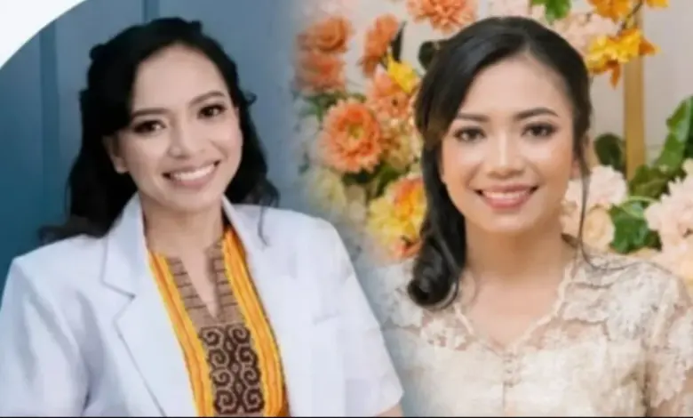 Kemenkes Usut Dugaan Intimidasi dr Icha, Keluarga Soroti Batas Antara Nada Tinggi dan Bentakan