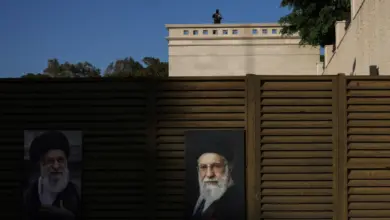 Teheran Siaga Dua Hari, Pemakaman Ayatollah Ali Khamenei Diperkirakan Dihadiri 20 Juta Orang