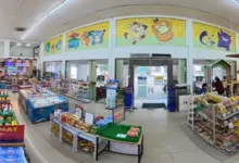 Indomaret Bidik Komunitas Pokémon, Cara Baru Menarik Pembeli ke Gerai