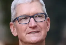 Apple Naikkan Harga 20 Persen, Wall Street Kaget Karena Tekanan Biaya Makin Nyata