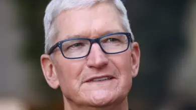 Apple Naikkan Harga 20 Persen, Wall Street Kaget Karena Tekanan Biaya Makin Nyata