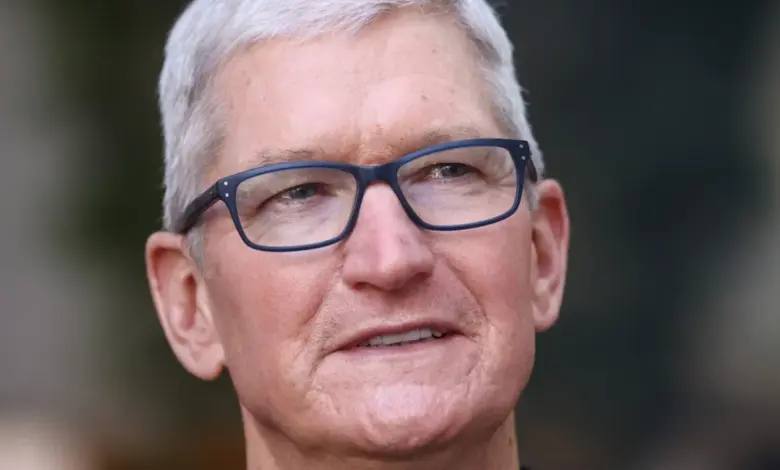 Apple Naikkan Harga 20 Persen, Wall Street Kaget Karena Tekanan Biaya Makin Nyata