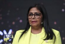 Ratusan Nyawa Masih Terjebak di La Guaira, Gempa Venezuela Lumpuhkan Jalur Penyelamatan