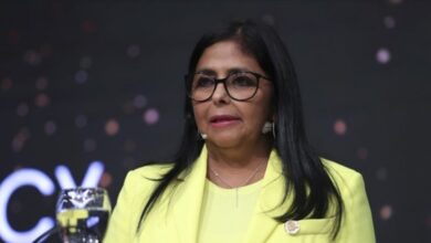 Ratusan Nyawa Masih Terjebak di La Guaira, Gempa Venezuela Lumpuhkan Jalur Penyelamatan