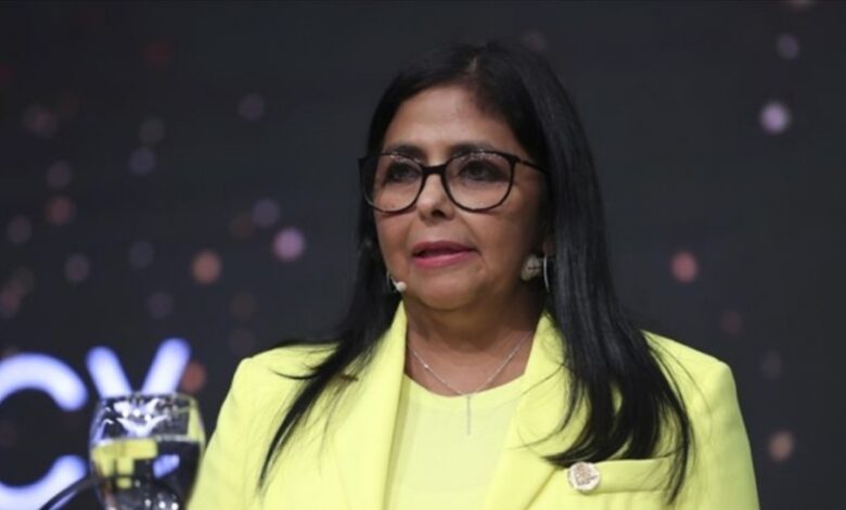 Ratusan Nyawa Masih Terjebak di La Guaira, Gempa Venezuela Lumpuhkan Jalur Penyelamatan