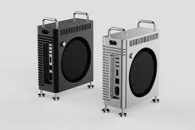 Mac Mini M4 Tak Lagi Murah, Masih Menarik untuk Dibeli?