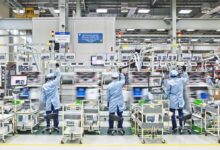 Relokasi Besar Yazaki ke Vietnam Gagal Total, Hanya 3 sampai 5 Lini Produksi yang Pindah