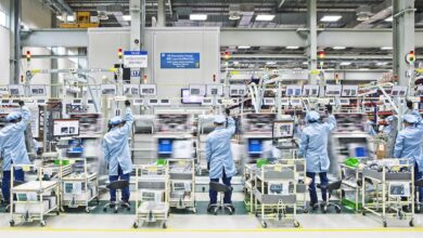 Relokasi Besar Yazaki ke Vietnam Gagal Total, Hanya 3 sampai 5 Lini Produksi yang Pindah