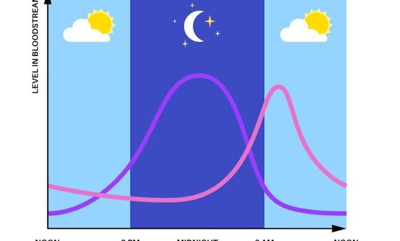 Berjemur 15 Menit Pagi, Efeknya Ternyata Menjangkau Vitamin D Hingga Kualitas Tidur