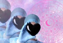 5 Zodiak yang Paling Mudah Patah Hati, Cintanya Tulus tapi Rentan Terluka