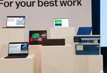 AI Kantor HP Makin Dekat ke Perusahaan Indonesia, Begini Dampaknya