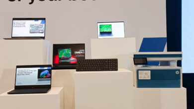 AI Kantor HP Makin Dekat ke Perusahaan Indonesia, Begini Dampaknya