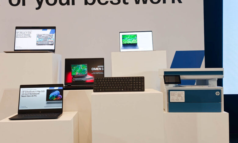 AI Kantor HP Makin Dekat ke Perusahaan Indonesia, Begini Dampaknya