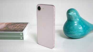 iPhone 17e Cuma Pakai 1 Kamera, Justru Bikin Kreator Konten Sulit Beralih