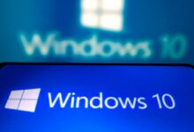 Windows 10 Masih Dapat Napas Panjang, Dukungan Keamanan Microsoft Ternyata Sampai 2027