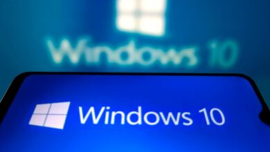 Windows 10 Masih Dapat Napas Panjang, Dukungan Keamanan Microsoft Ternyata Sampai 2027