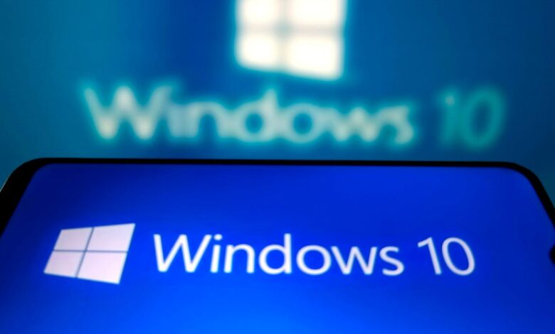 Windows 10 Masih Dapat Napas Panjang, Dukungan Keamanan Microsoft Ternyata Sampai 2027