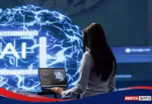 Vietnam Melesat di AI Kerja, 4 dari 5 Pekerja Takut Tertinggal