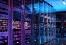 Google Memilih Hard Disk yang Bisa Rusak, dan Industri Penyimpanan Berubah Total