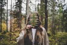 6 Prompt Gemini AI untuk Selfie Natural yang Terlihat Lebih Hidup