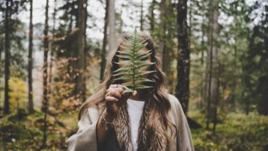 6 Prompt Gemini AI untuk Selfie Natural yang Terlihat Lebih Hidup